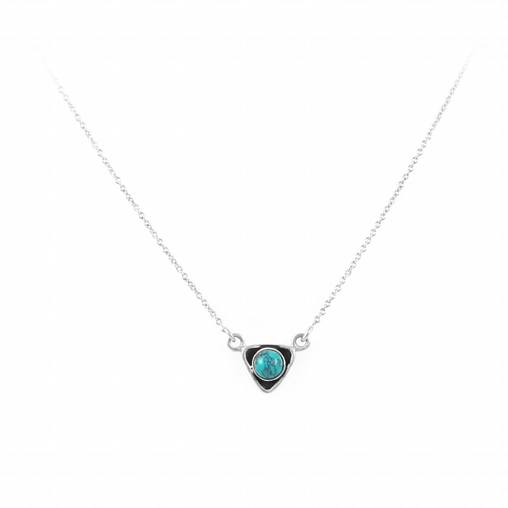 Explore Wholesale Genuine Turquoise Jewelry The Silver Store