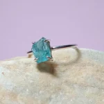 raw_apatite_ring
