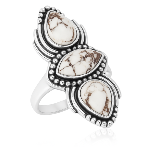 Wild Horse Southwest Ring