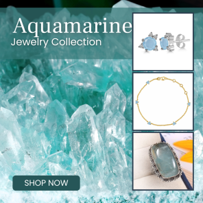 Aquamarine