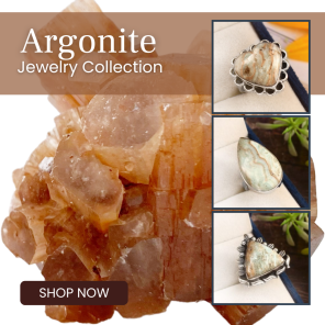 Argonite