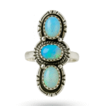 Triple_Opal_Ring