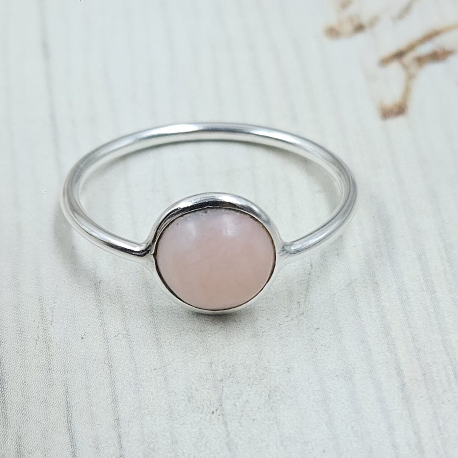 conch zahne ringe silber 925 Shop Pink Queen Conch 925 Sterling Silver Ring (REXT9986) Silverwholesale925