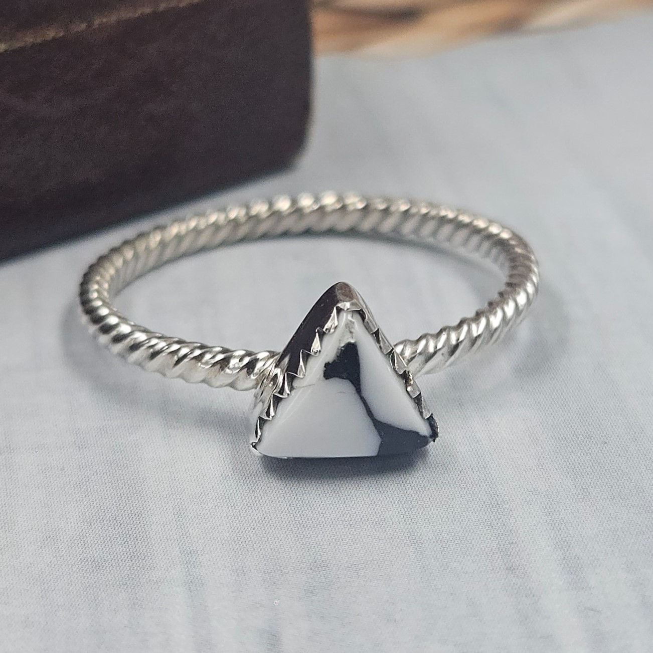 Shop White Buffalo Turquoise Jewelry Online | Silverwholesale925
